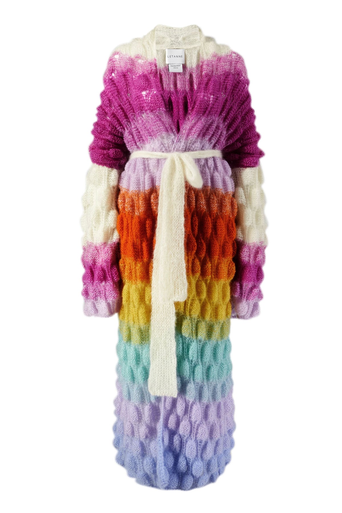 MOHAIRSILKCARDIGAN_LONGEMMALAC